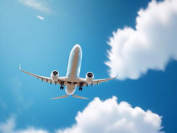 В Челябинске задержаны два рейса в Сочи