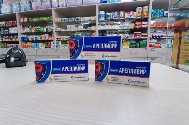Член Совфеда Святенко: В Москве организована доставка медикаментов пожилым и больным COVID-19 Член Совфеда Святенко: В Москве организована доставка медикаментов пожилым и больным COVID-19