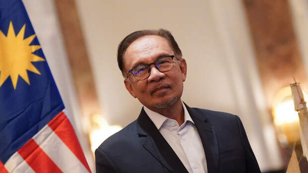 Премьер Ибрагим: Малайзия скоро начнёт процесс вступления в БРИКС