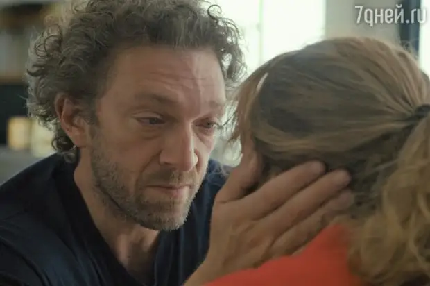 Мнение психолога: как фильм «Мой король» рассказывает об абьюзе и созависимости в любви