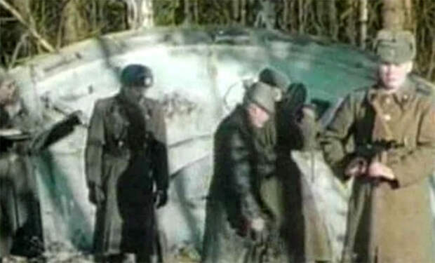 2 Сарыбулак