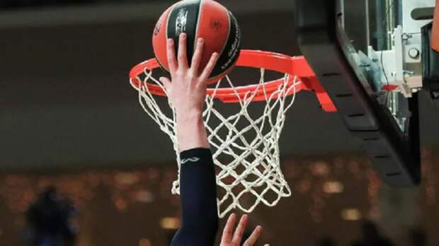 Корстин: Единая лига ВТБ входит в топ-5 европейских чемпионатов