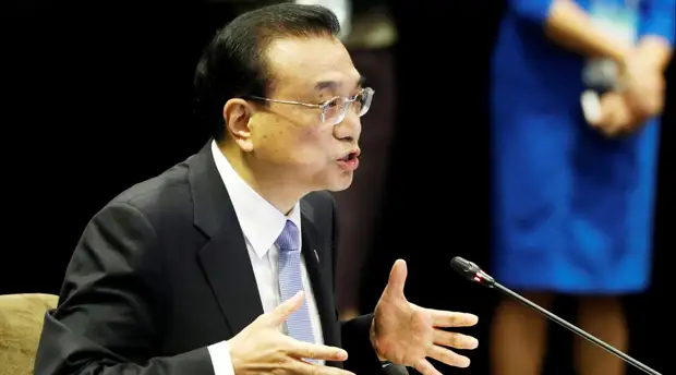 «Противостояние двух моделей миропорядка»: смогут ли Вашингтон и Пекин избежать холодной войны