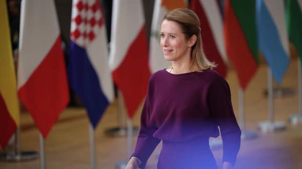 "С Россией все ясно". Откуда прибалты черпают свою русофобию?