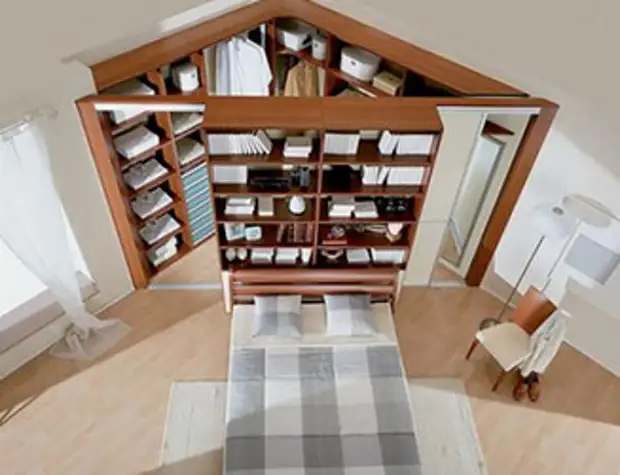 Как сделать встроенный шкаф купе. Идеи, чертежи, пошаговая инструкция, советы и мастер класс своими руками