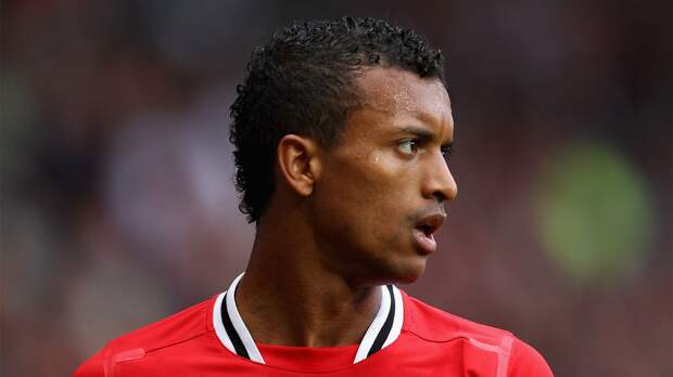 В Казахстане утверждают, что экс-игрок «МЮ» и сборной Португалии Нани переходит в «Актобе»