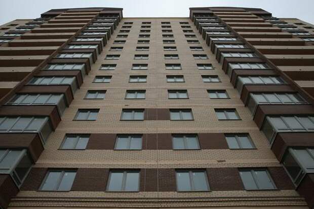 В Петербурге суд рассмотрит дело об организации нелегальных казино