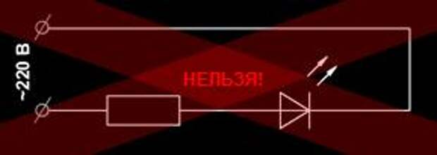 d0b1d0b5d0b7d18bd0bcd18fd0bdd0bdd18bd0b92681