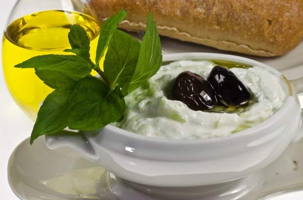 Греческая кухня кухня, еда, греция