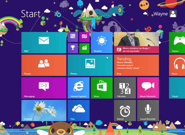 windows-8-1-1