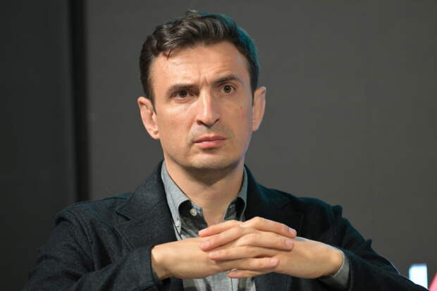 Заявивший об усталости от роли звезда «Универа» захотел вернуться в сериал