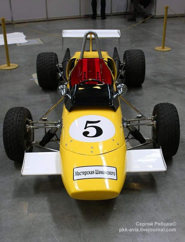 Легенды советского автоспорта авто, автоспорт, болид