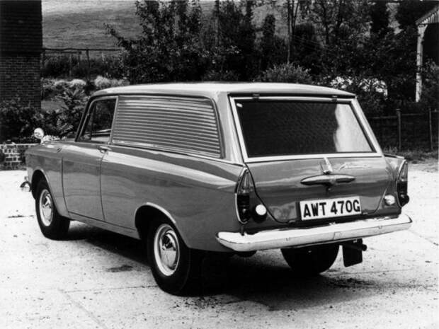 авто, москвич, 433