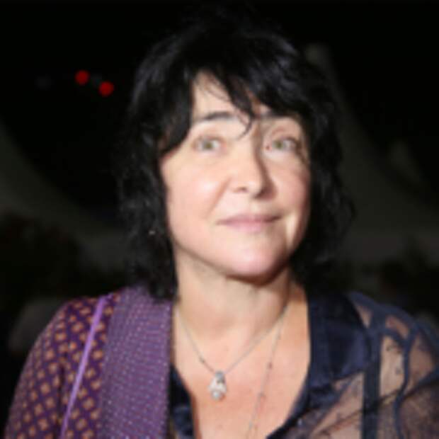 Милявская разорвала отношения с бизнесменом