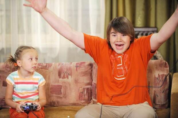 «Полежайкин» объяснил, почему его не взяли в новые «Папины дочки»