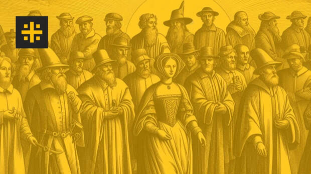 Балынин: алименты с 1 марта будут считать по средней зарплате региона