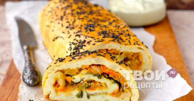 recept-kartofelnyi-rulet (383x200, 93Kb)