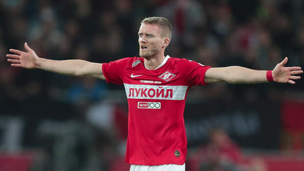 Шурле