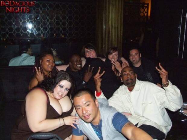 night_clubs_14