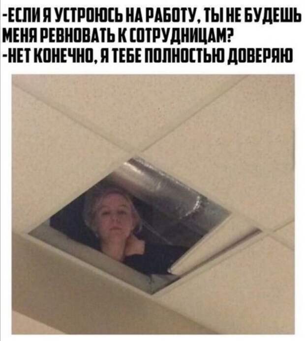 www.vsyako.net