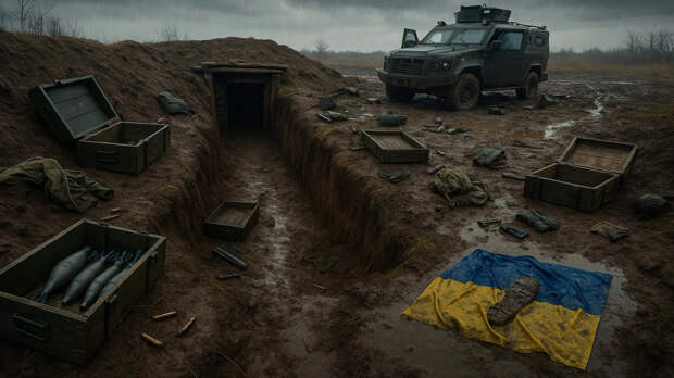 "Дед, Рубака, Космос и Хиро": Генштаб запустил антикриз из-за "изголодавшихся бойцов на передовой"