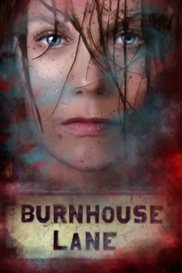 Обзор Burnhouse Lane