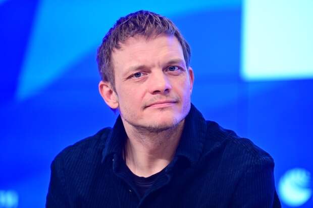 Евгений Ткачук: «С окончанием “жизни на дне” страдания закончились»