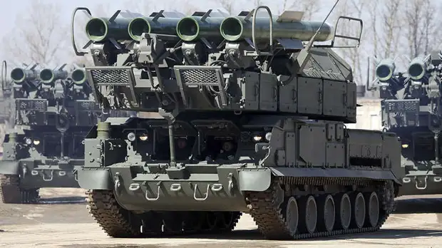 vitalykuzmin.net/Vitaly V. Kuzmin/CC BY-SA 4.0