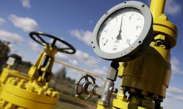 Кто и зачем хочет сохранить украинский транзит