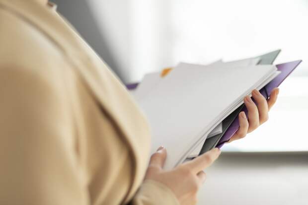 Психолог призвал исключить эксперименты в образовании