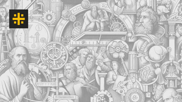 Оползень на Сицилии: целый город на грани падения в обрыв