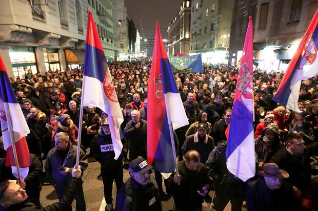 Демонстрация против Вучича в Сербии, 29.12.18.png