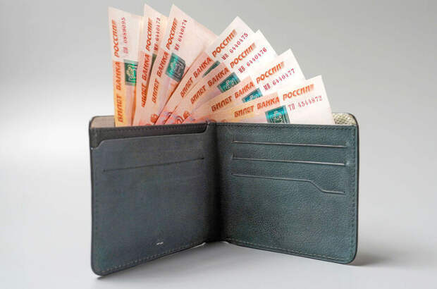 Россиянам может стать проще расплачиваться с долгами по кредитам