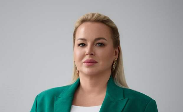 Анна Фомичева о преимуществах импорта из Индии, Вьетнама и Африки