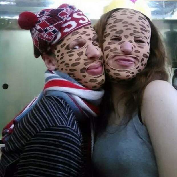 одна сатана