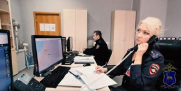 В Самаре завершено расследование уголовного дела о мошенничестве и вымогательстве на сумму свыше 1,5 млн рублей