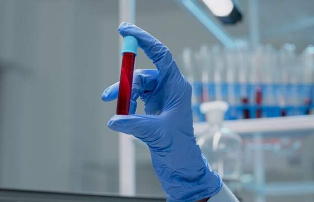 Как и когда анализы крови помогают выявить «тихие» болезни