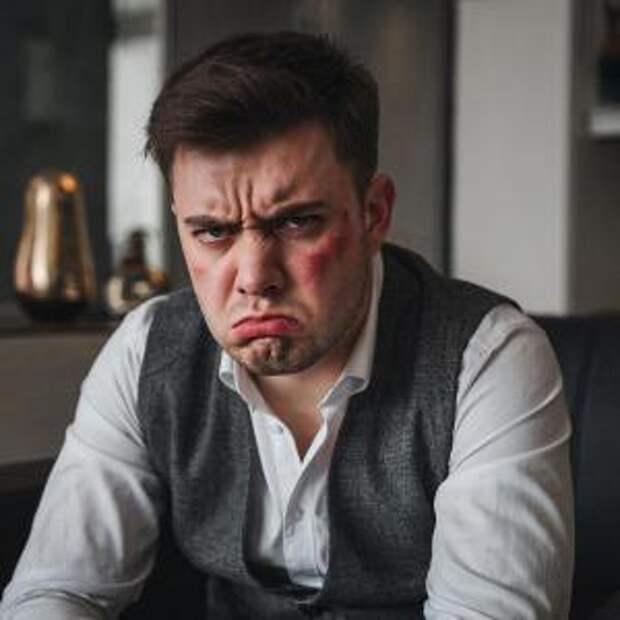 У нас война будущего, а уязвимости прошлого