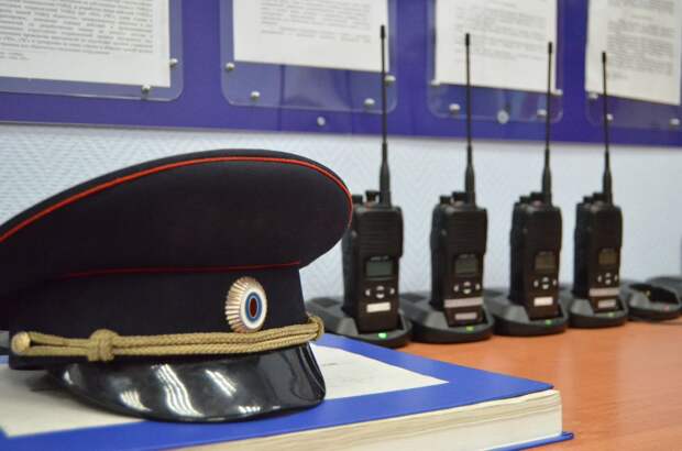 В Рязанской области гостья украла деньги у вернувшегося из командировки мужчины