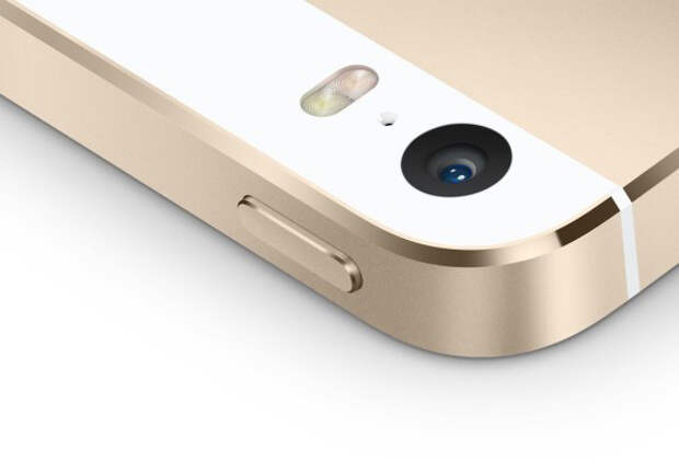 iPhone-5s-gold-color-1