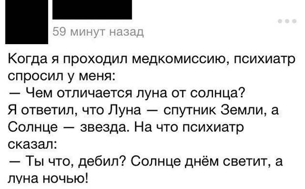 M9CVvhw6JTA