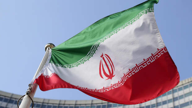 Иран не ответил на предложение США о 48-часовом перемирии