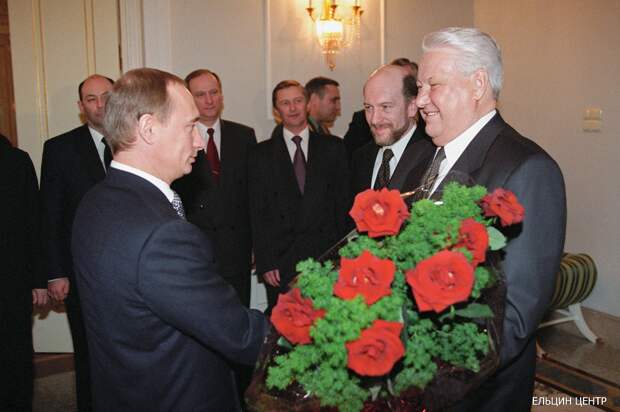 Путин и Ельцин, 1999.png