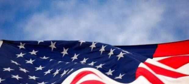 Пентагон: 21 февраля произойдёт нападение России на Украину