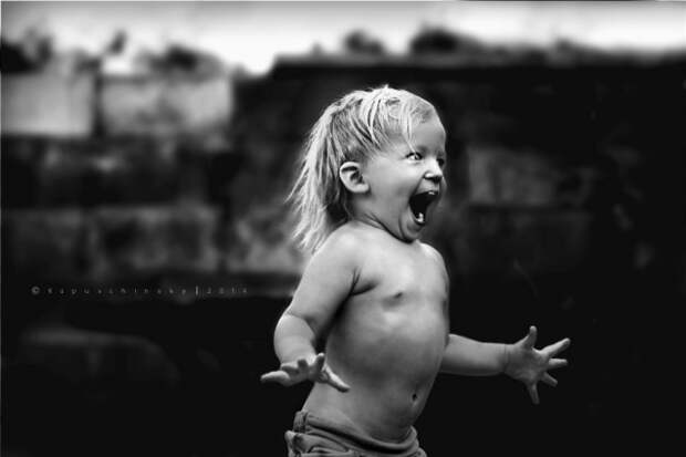 20 лучших фотографий недели лучшие, фото