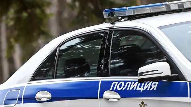 Источник: в Уфе школьник угрожал взорвать гранату и требовал 5 млн рублей