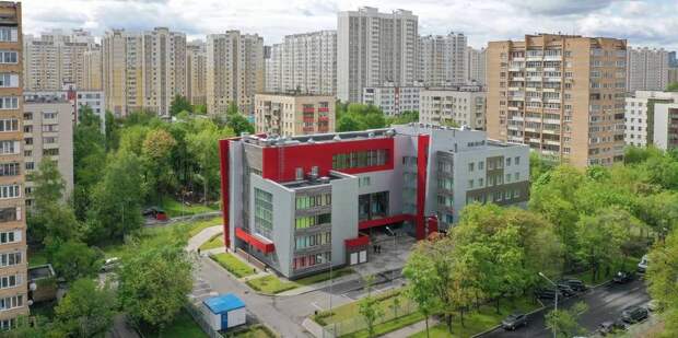 НМ 3 2008 социальная инфраструктура.jpg