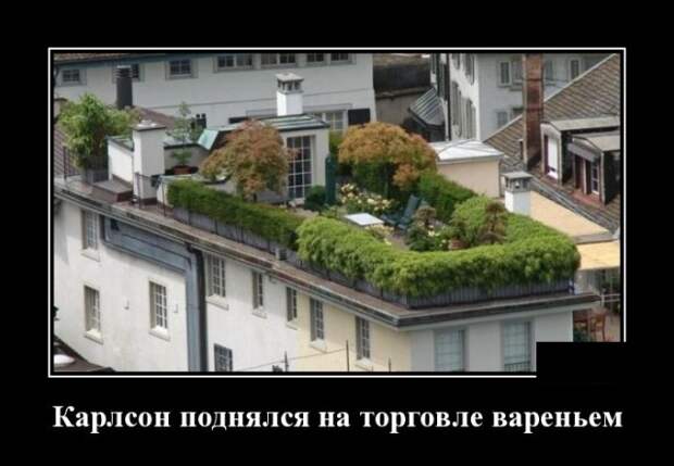 Демотиваторы (30 фото)