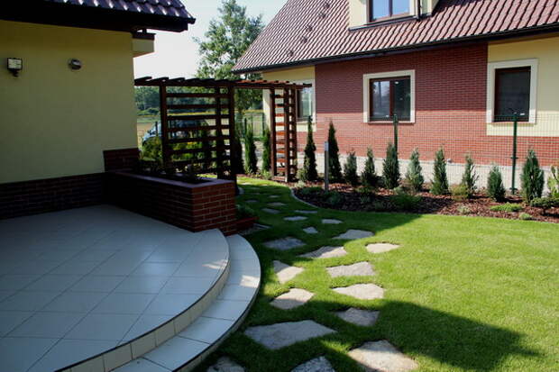 szpil16 (600x400, 110Kb)