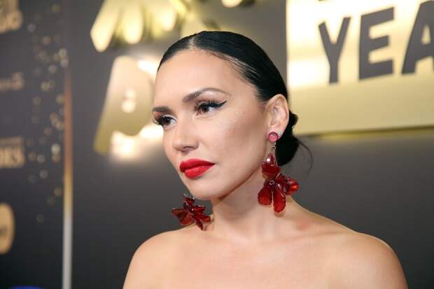 «Зрители должны отдыхать так, как хотят»: Серябкина о конфликте Крида с фанатами